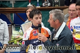 Cadets - St Jean Villenard  (45)
